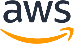 Backed by AWS Startups