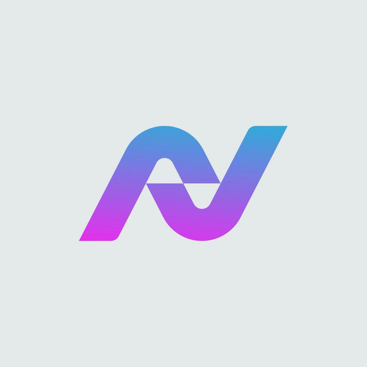 Nex AI Logo