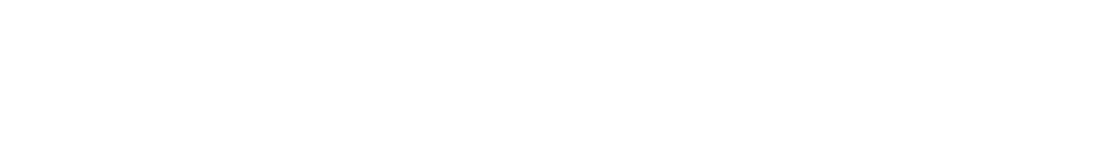 IB Mentors EducationLogo