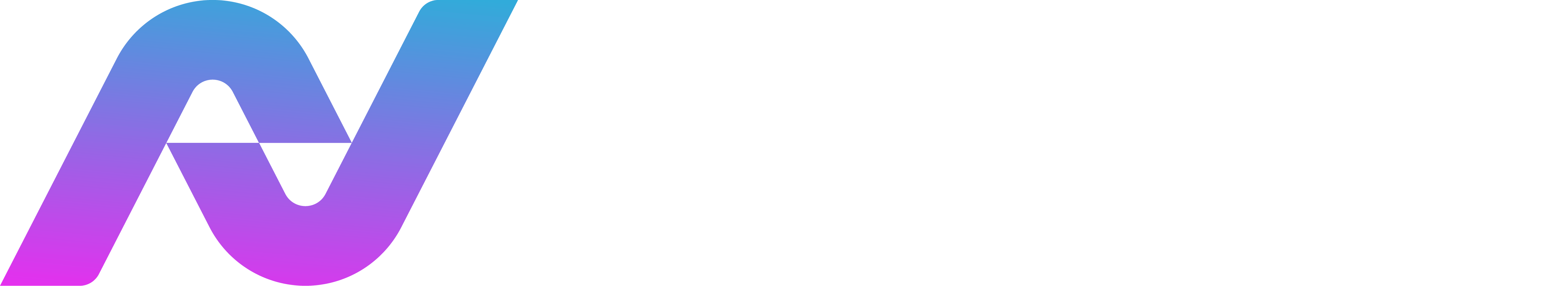 Nex Sign Sign In - Nex AI