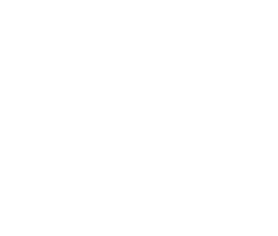 Mocha Web3 Launchpad Logo