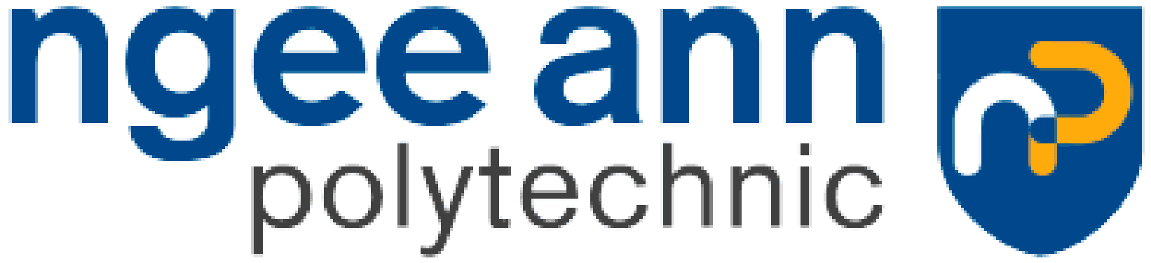 Ngee Ann Polytechnic Logo